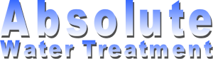 Absolute Water Treatment
